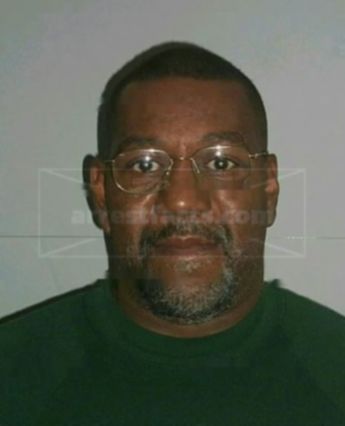 Willie Ballard