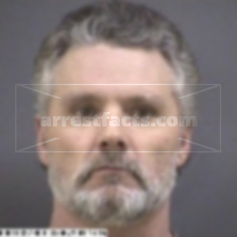 David Don Smith