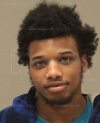 Erik Henry Jackson