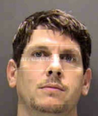 Jason Corley Bradford