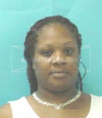 Tabatha Octavia Wilmer
