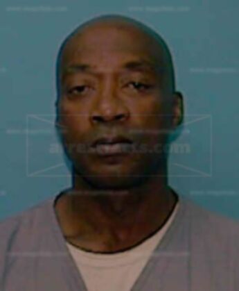 Gerald Fuller