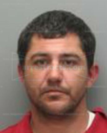 Miguel Juan Perez
