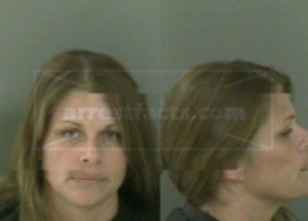 Dawn Erin Axiotis