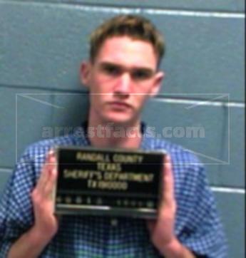 Derrick Wayne Clark