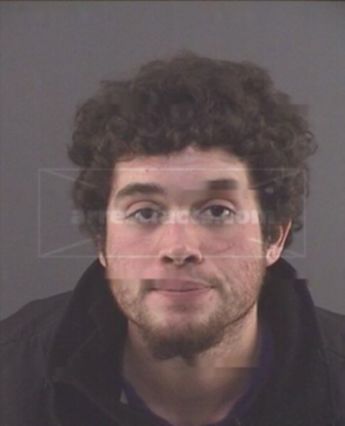 Brandon J Beatty