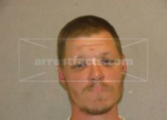 Mark Allen Thomas