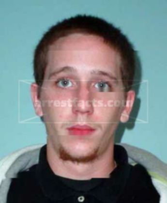 Devin Edward Groesbeck