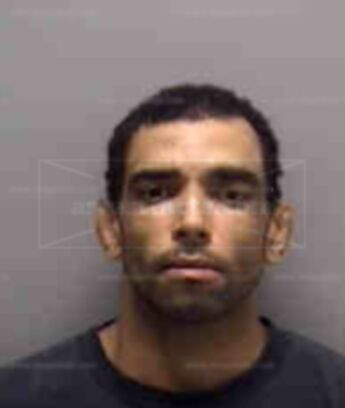 Frederick Lavern Weatherly