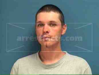 Brian David Paetzel