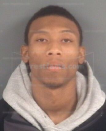 Javore Lavon Blackwell
