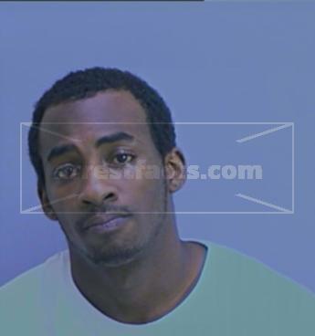 Marcus S Johns