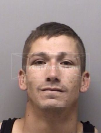 Guy Royce Ebner