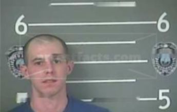 Brandon K Kennard