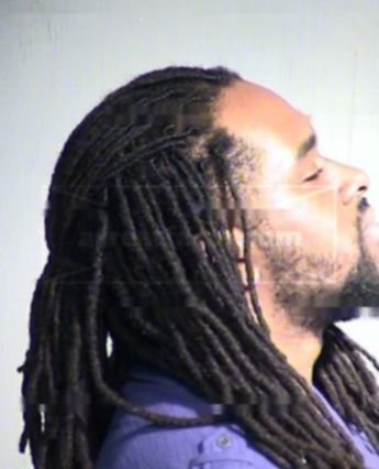 Michael Anthony Fleming