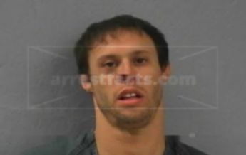 Matthew J Stinnett