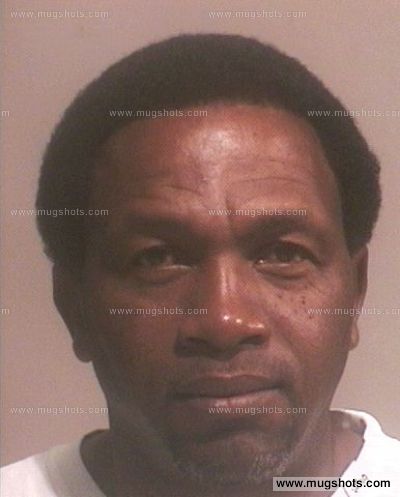 Alphonso Bradshaw