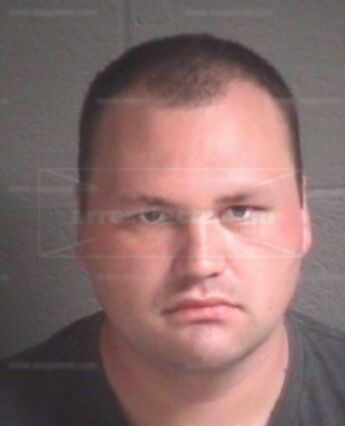 Gavin Mack Rathbone