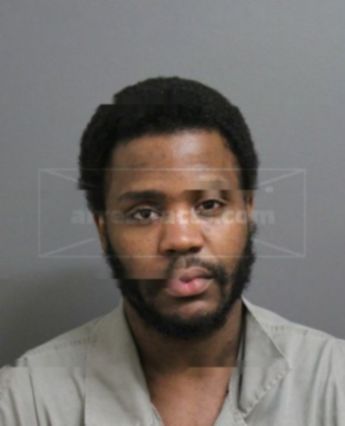 Devan Deshawn Flowers
