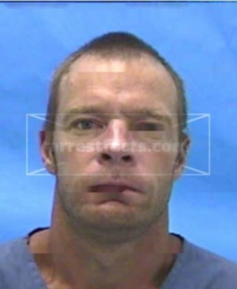 Richard Louis Little