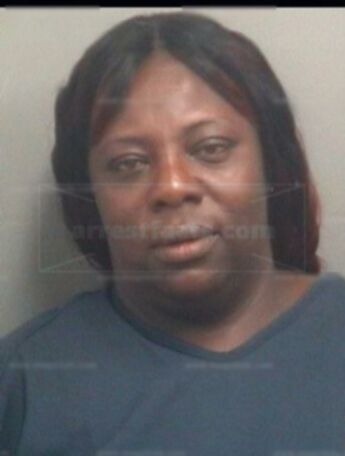 Valeron Jones