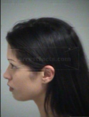Emmy Jannelle Valencia Torres