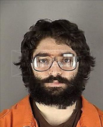 Matthew Alan Kaiser
