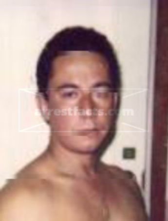 Alberto Cordero