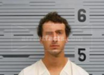 Austin Tyler Lemoine