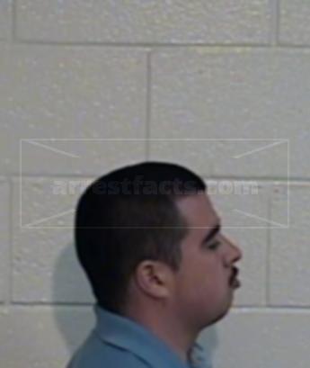 Victor Manuel Lopez