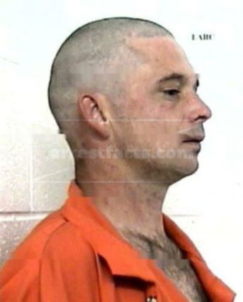 Robert E Tucker Iii