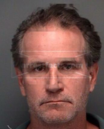 Michael Allen Cowles
