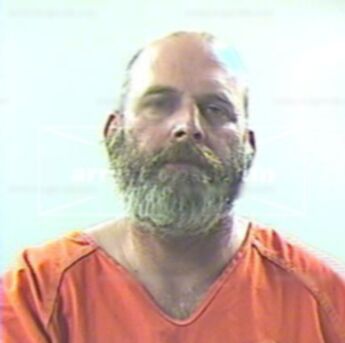 Christopher Bradleah Gillin