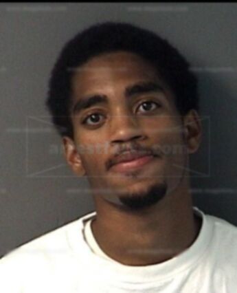 Davon Dorsey Hurtt