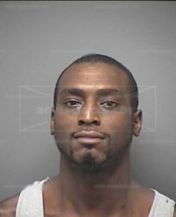 Xavier Marquis Boone
