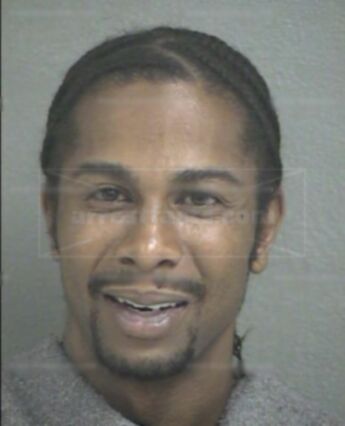 Emmanuel Lee Dana Brooks Sr