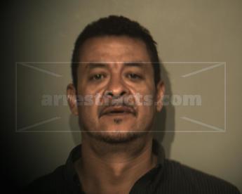 Michael Lynn Cisneros