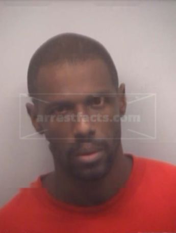 Aaron Lebraun Leland