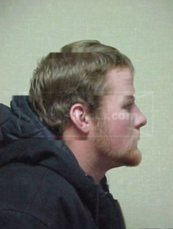 Matthew L Mills Ii