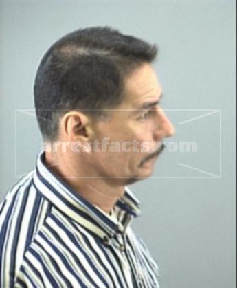 Fidel Hobrecht Zabala