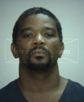 Emmit Lee Johnson