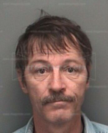 Homer Lee Martin