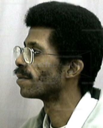 Marvin K Gunter