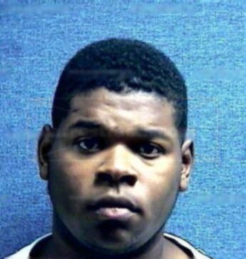 Jonathan Joseph Burke
