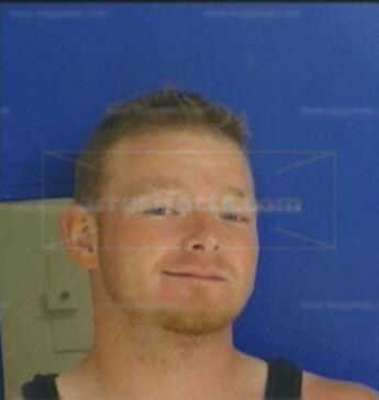 Thomas Ross Hickman