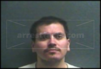 Juan Manuel Sebastian Rodriguez Perez