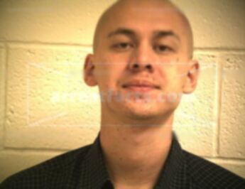 David Ravyn Rodriguez