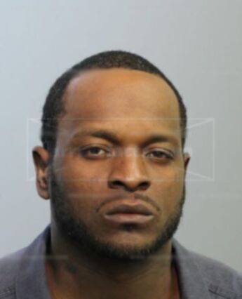 Sylvester M Jones