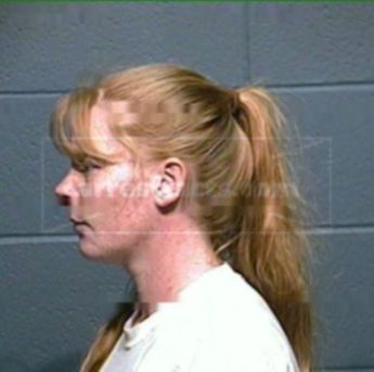 Christian Allison Entwistle