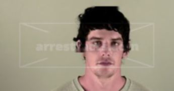 Dustin James Derschon